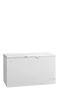 Reparación averías arcón Kelvinator en  Pontevedra