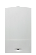 Reparación averías caldera Kelvinator en  Pontevedra