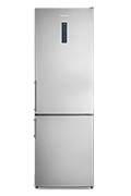 Reparación averías congelador Kelvinator en  Pontevedra