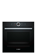 Reparación averías hornos Kelvinator en  Pontevedra