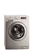 Reparación averías Kelvinator en  Pontevedra