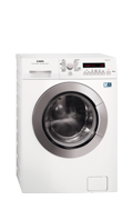 Reparación averías lavasecadoras Kelvinator en  Pontevedra