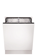 Reparación averías lavavajillas Kelvinator en  Pontevedra