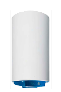 Reparación averías termo Kelvinator en  Pontevedra